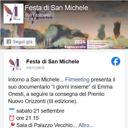 anteprima pagina facebook